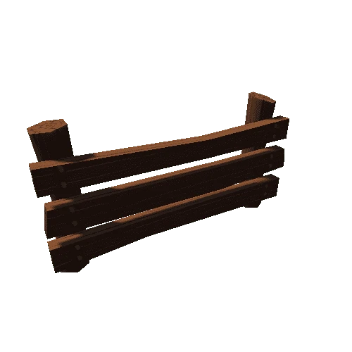 fence_brown