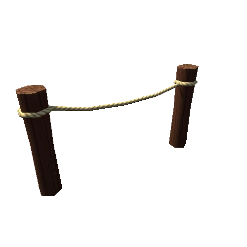 fence_rope_brown