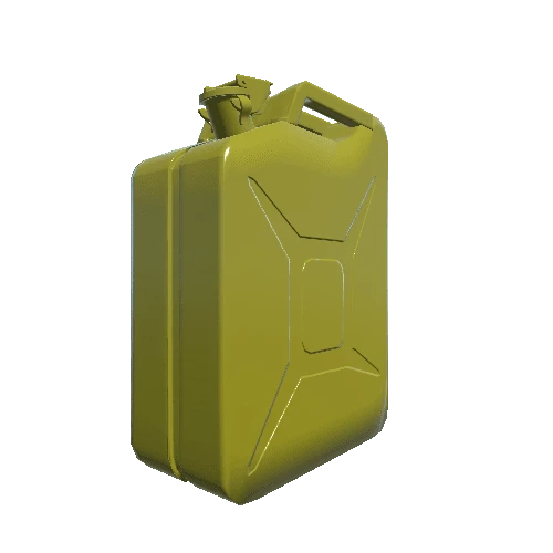 canister_Big