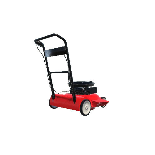 lawn_mower