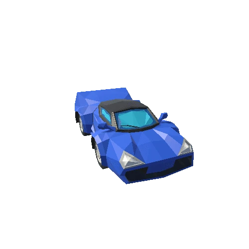 Car_02_03