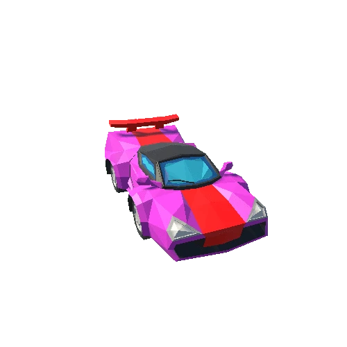 Car_02_09