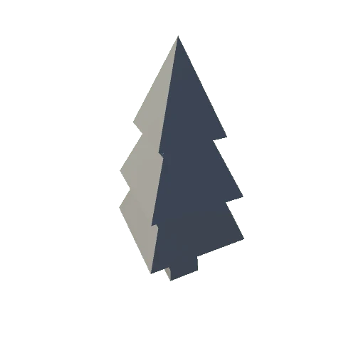 tree01