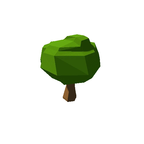 Tree_01