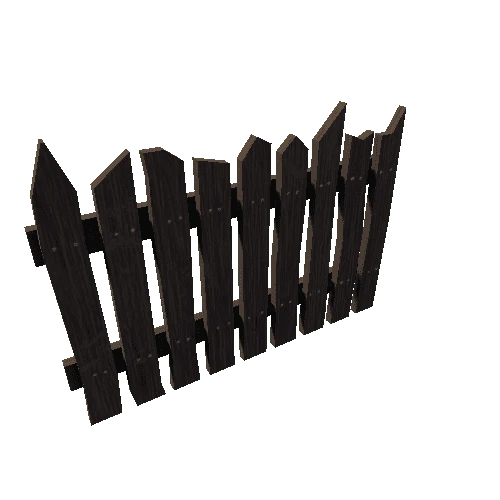 fence_package_1_a_prefabs