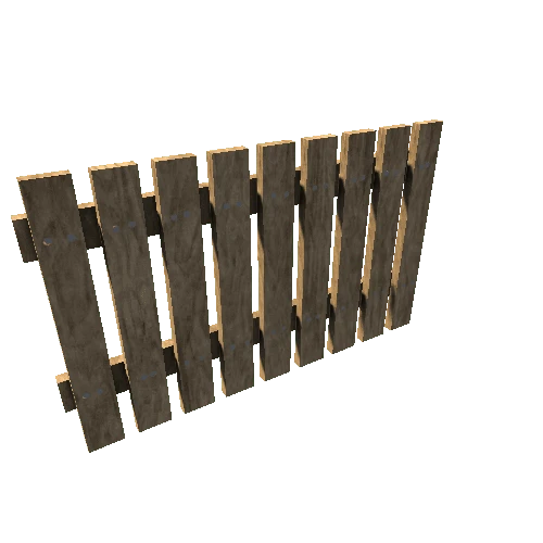 fence_package_2_a_prefabs