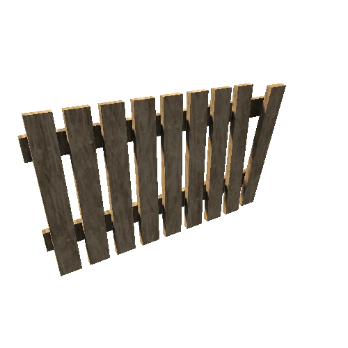 fence_package_2_b_prefabs