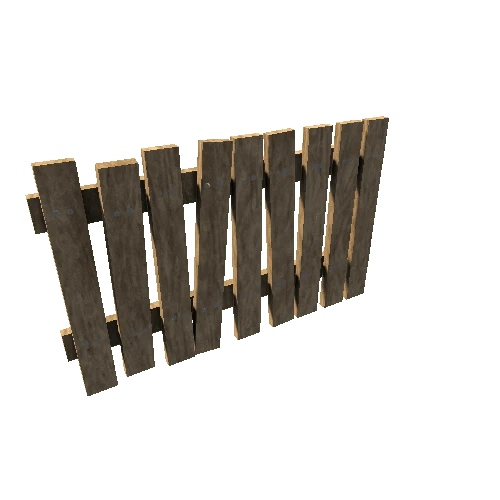 fence_package_2_c_prefabs