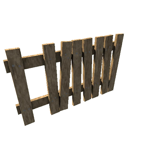 fence_package_2_d_prefabs
