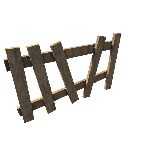 fence_package_2_f_prefabs