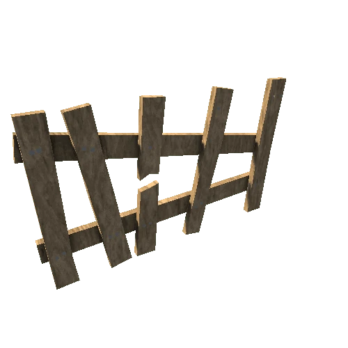 fence_package_2_g_prefabs