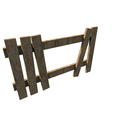 fence_package_2_h_prefabs