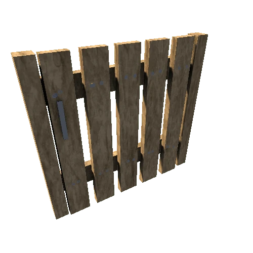 fence_package_2_i_prefabs