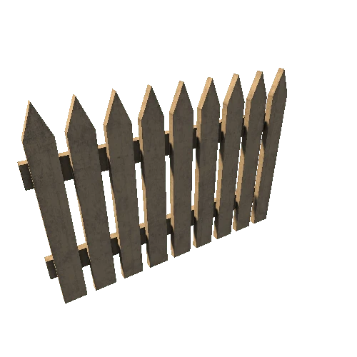 fence_package_3_a_prefabs