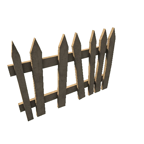 fence_package_3_c_prefabs