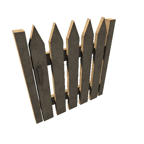 fence_package_3_d_prefabs