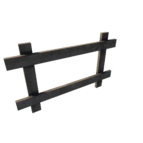 fence_package_4_a_prefabs