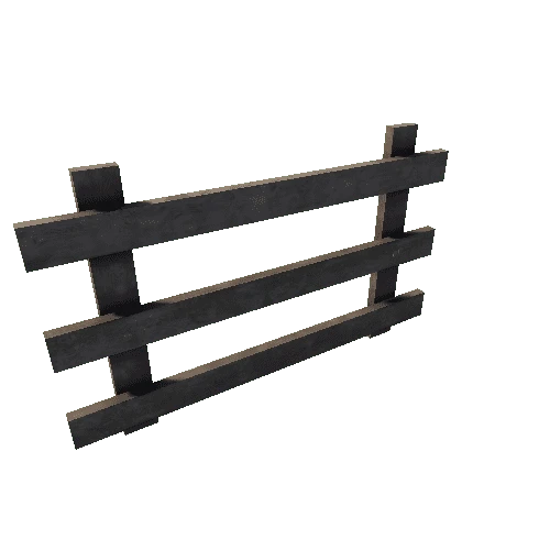 fence_package_4_b_prefabs