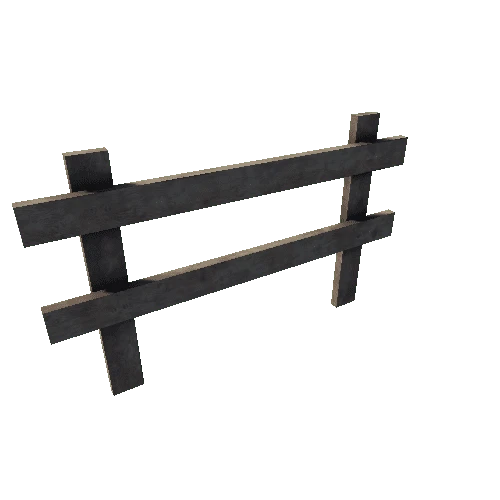 fence_package_4_c_prefabs