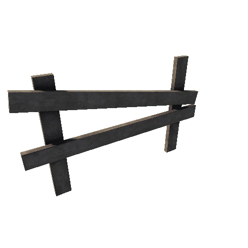 fence_package_4_d_prefabs