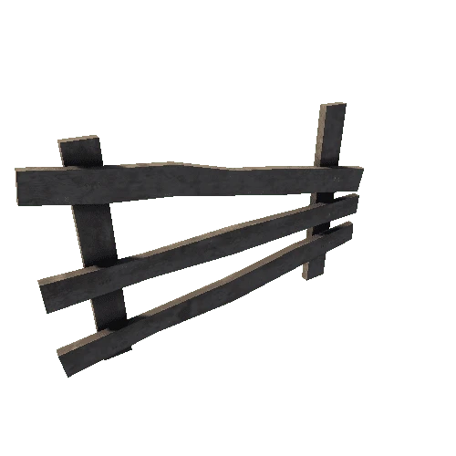 fence_package_4_e_prefabs