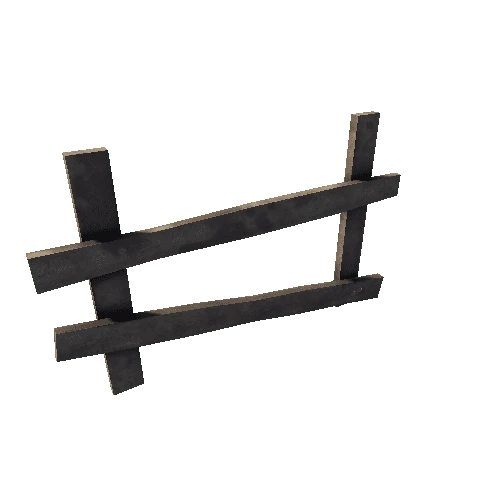 fence_package_4_f_prefabs