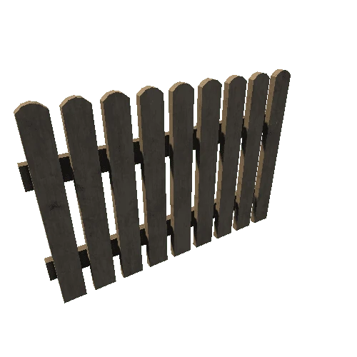 fence_package_5_a_prefabs