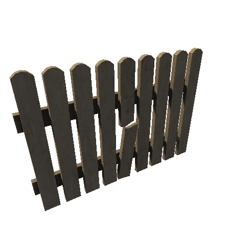 fence_package_5_b_prefabs