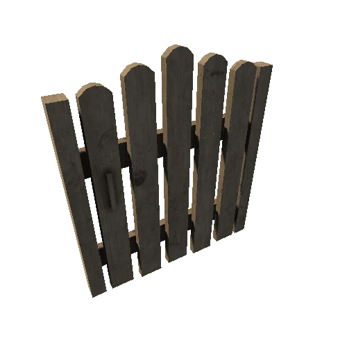 fence_package_5_c_prefabs