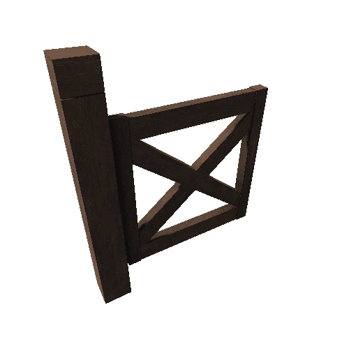 fence_package_6_c_prefabs