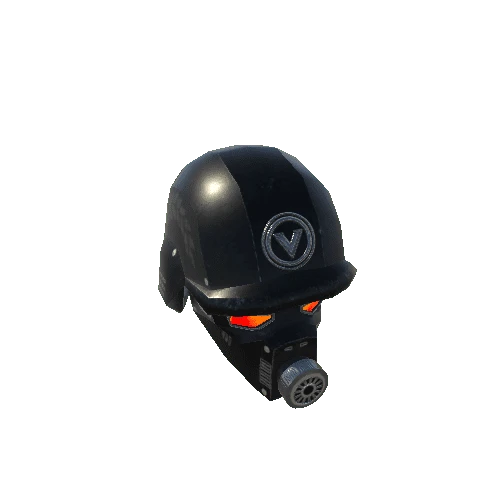 Helmet02