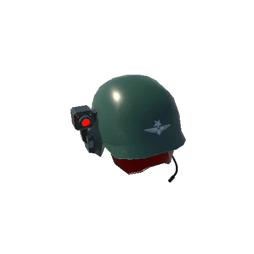 Helmet03