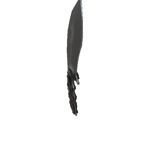 K2_2_knife