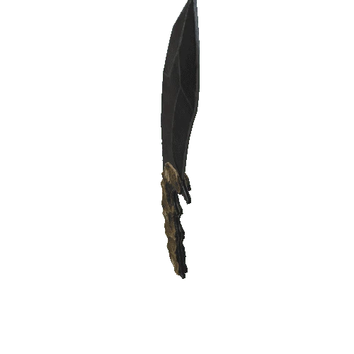 K2_knife