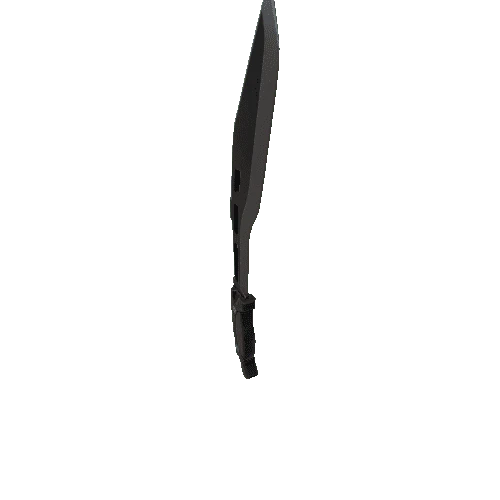 kukri_knife