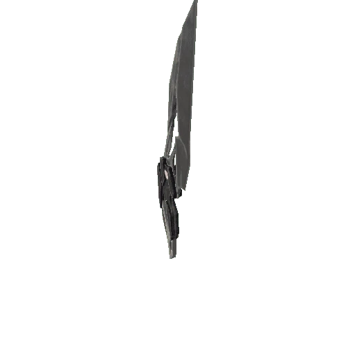 sci_fi_2_knife