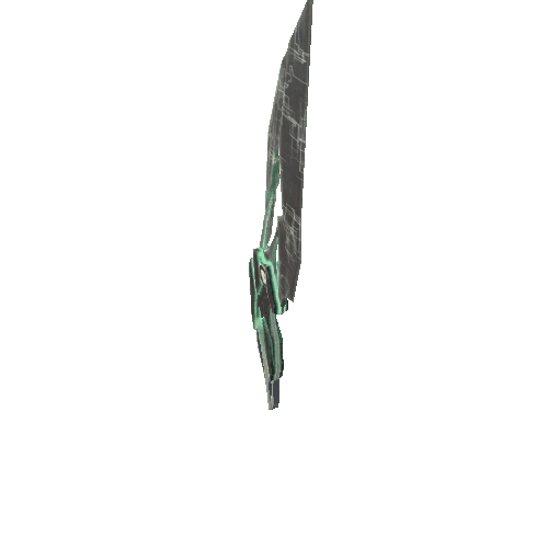 sci_fi_knife