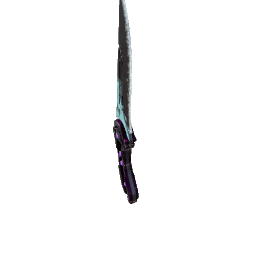 space_knife