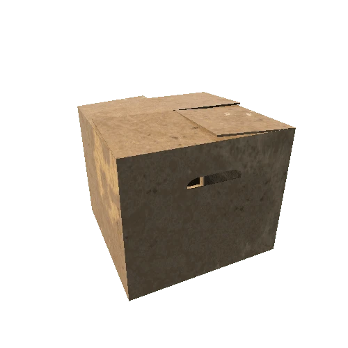 cardboard_box_1_a_prefabs