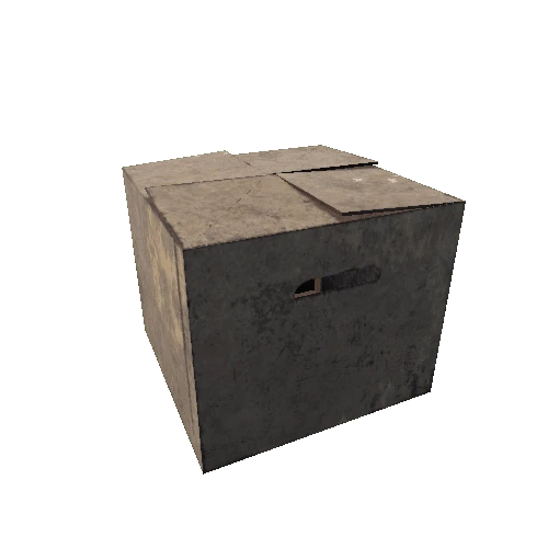 cardboard_box_1_b_prefabs