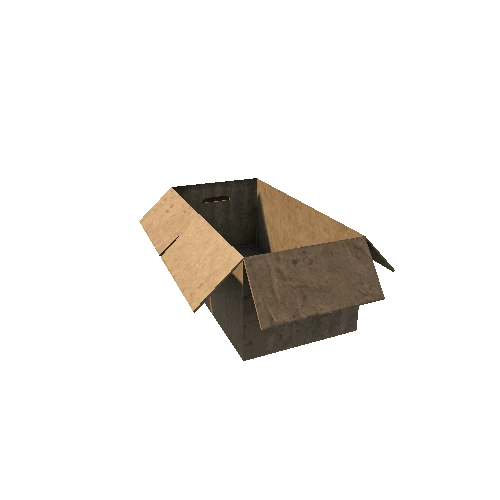 cardboard_box_2_a_prefabs