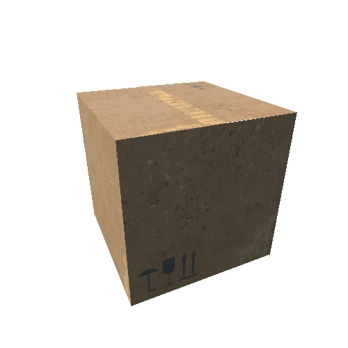 cardboard_box_3_a_prefabs