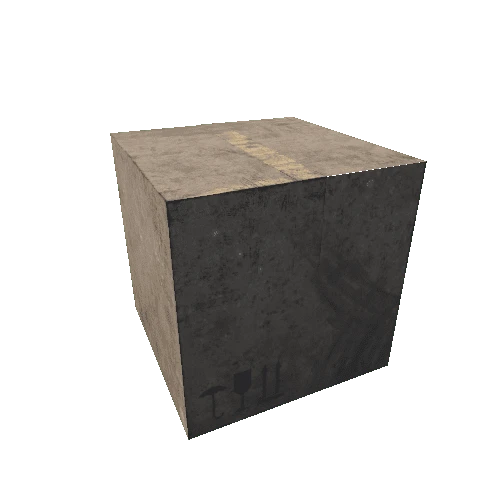 cardboard_box_3_b_prefabs