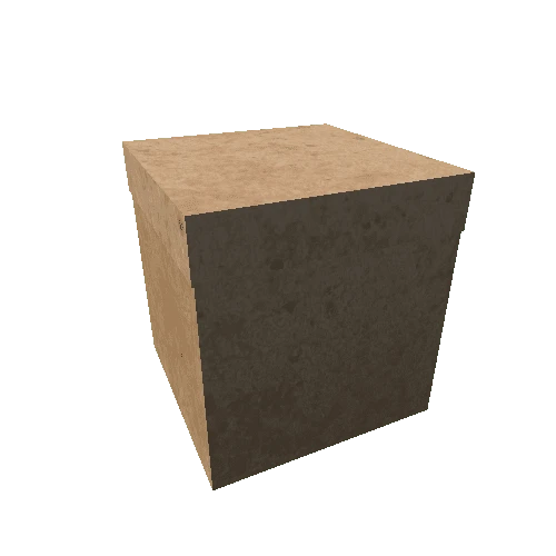 cardboard_box_4_a_prefabs