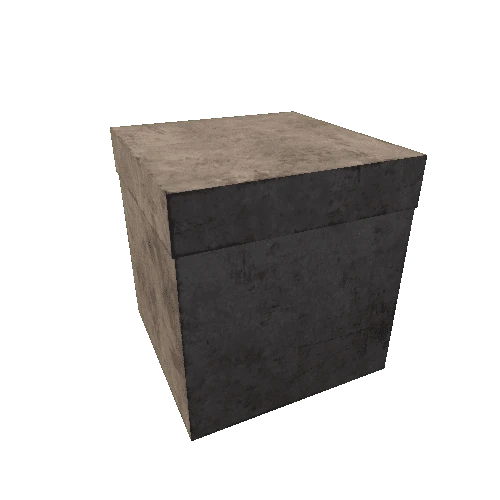 cardboard_box_4_b_prefabs