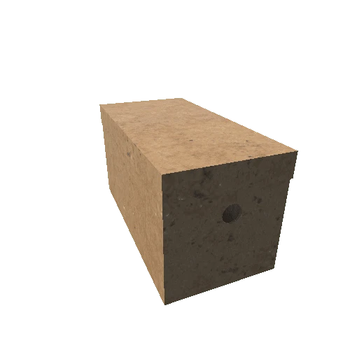 cardboard_box_5_a_prefabs