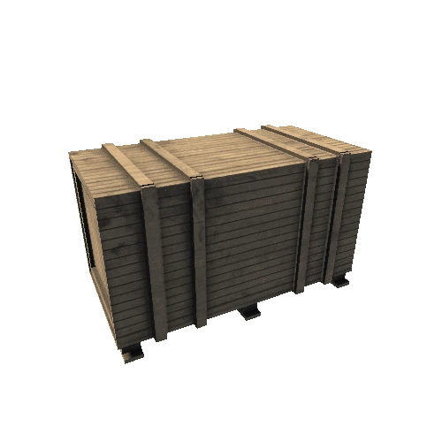 wooden_boxes_1_a_prefabs