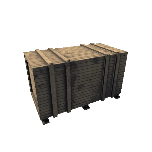 wooden_boxes_1_b_prefabs