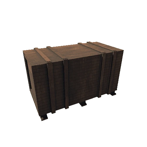 wooden_boxes_1_c_prefabs