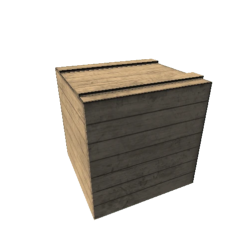 wooden_boxes_2_a_prefabs